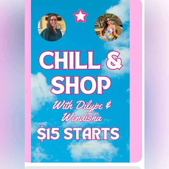 Live $10 Start Marathon Saturday 1/31 8 am EST - Picture 8 of 16